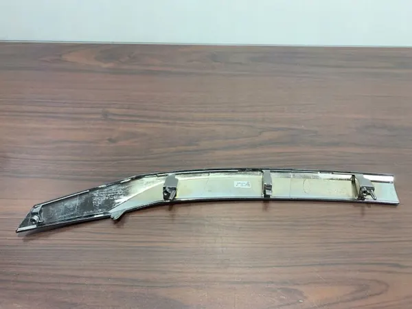 Honda CR-V Karosserieteil OEM FBZ10124 - Gebraucht image 6