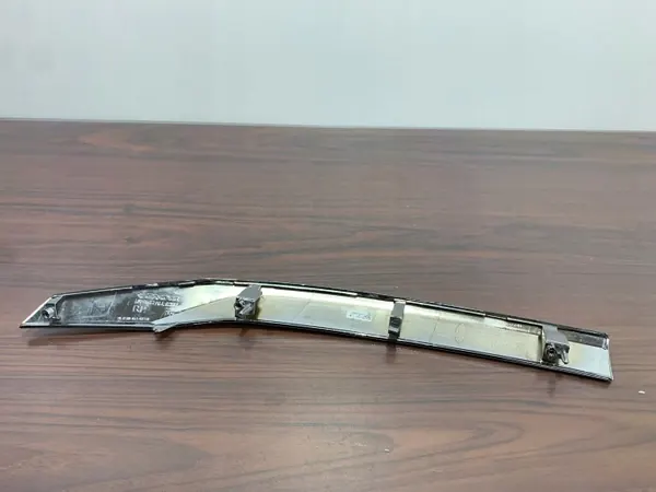 Honda CR-V Karosserieteil OEM FBZ10124 - Gebraucht image 8