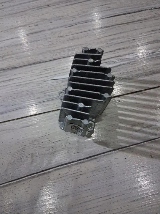 Wandler-Modul Ford Puma MK2 OEM 90156358 image 3