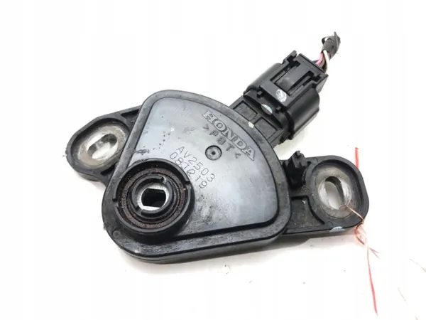 Vaihdelaatikon anturi OEM AV2503 Honda Civic VIII image 2