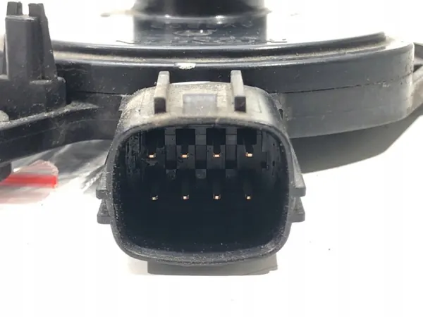 Vaihdelaatikon anturi OEM AV2503 Honda Civic VIII image 3
