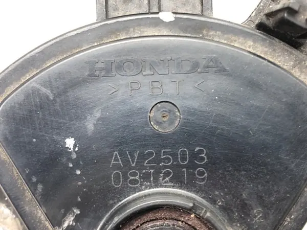 Vaihdelaatikon anturi OEM AV2503 Honda Civic VIII image 4