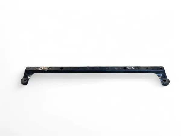 Porsche 911 991 Takaistuin OEM 9P1804471A Käytetty image 2