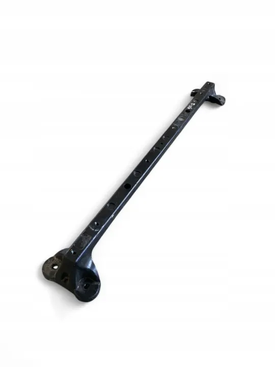 Porsche 911 991 Takaistuin OEM 9P1804471A Käytetty image 3