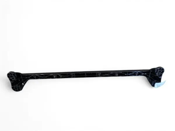 Porsche 911 991 Takaistuin OEM 9P1804471A Käytetty image 4