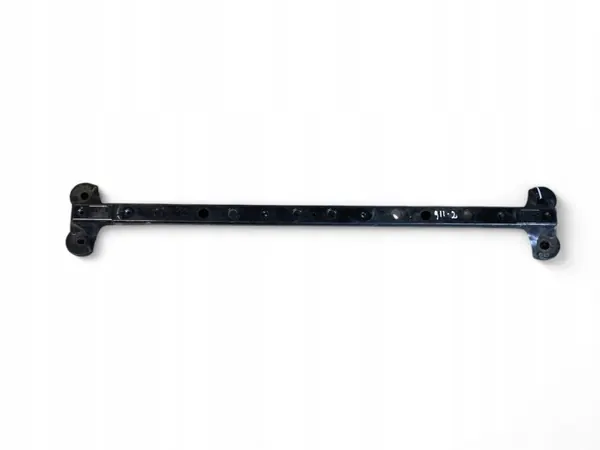 Porsche 911 991 Takaistuin OEM 9P1804471A Käytetty image 5