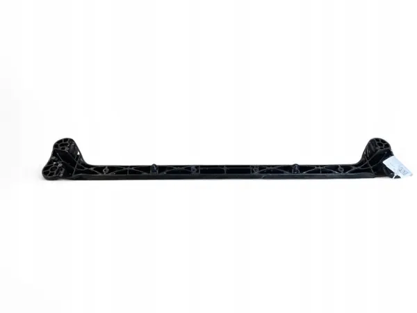 Porsche 911 991 Takaistuin OEM 9P1804471A Käytetty image 6