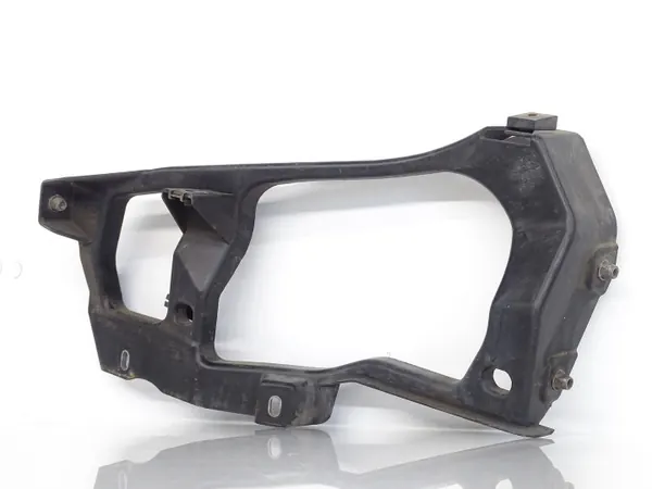 OEM 7P6806509 Vasen ajovalon kiinnitysklipi VW Touareg II image 2