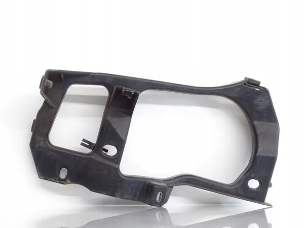 OEM 7P6806509 Vasen ajovalon kiinnitysklipi VW Touareg II image 3