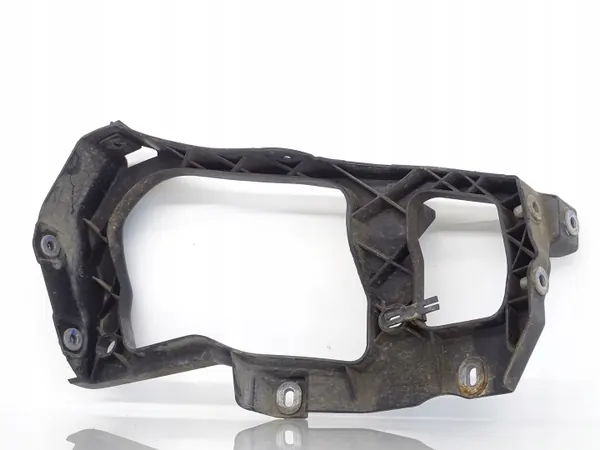 OEM 7P6806509 Vasen ajovalon kiinnitysklipi VW Touareg II image 4