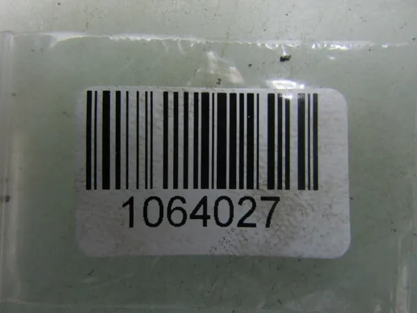 Esfera hidropneumática dianteira CITROEN C5 03R 2.2 OEM image 8