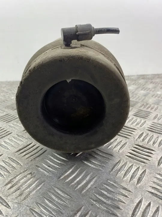 Jeep Grand Cherokee Taka-ilmajousi OEM FOB25712 image 4