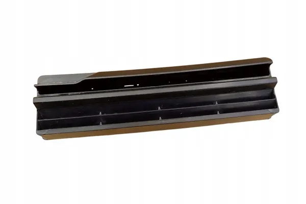 Ventilatierooster Suzuki Vitara (LY) 15- OEM 7733161M0 image 2