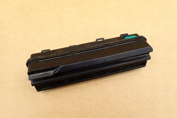 Ventilatierooster Suzuki Vitara (LY) 15- OEM 7733161M0 image 3