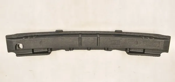 SAAB 9-3 II LIFT Etupuskuri Iskunvaimennin 12765511 image 2