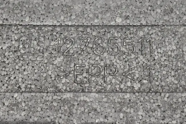 SAAB 9-3 II LIFT Etupuskuri Iskunvaimennin 12765511 image 3