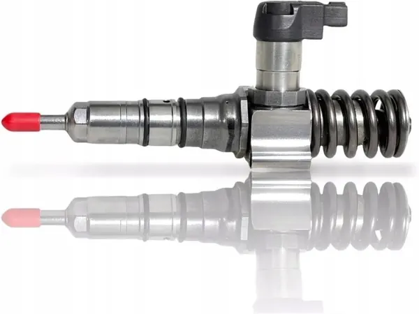 Bomba inyectora Siemens OEM BMN BMR BRD VW Audi image 5