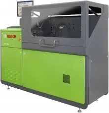 Bomba inyectora Siemens OEM BMN BMR BRD VW Audi image 7