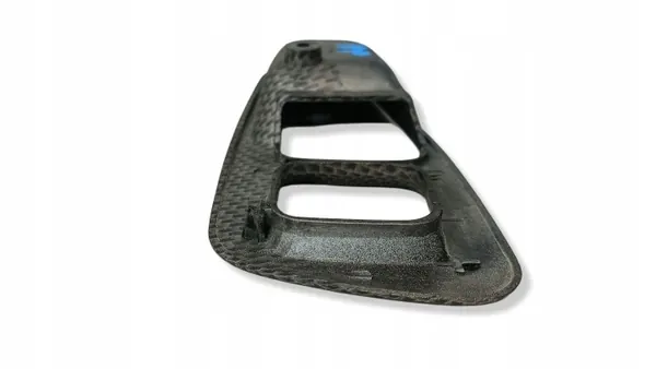 Couvercle de poignée de porte OEM 12254 pour Mitsubishi 3000GT VR-4 image 3