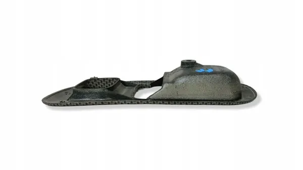 Couvercle de poignée de porte OEM 12254 pour Mitsubishi 3000GT VR-4 image 4