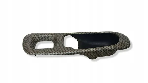 Couvercle de poignée de porte OEM 12254 pour Mitsubishi 3000GT VR-4 image 5