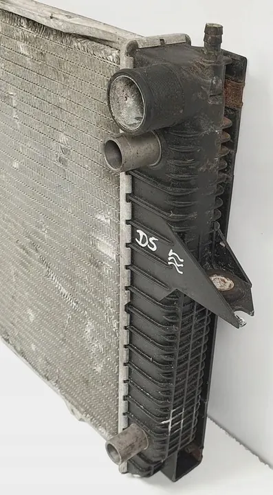 Radiador de agua Volvo V70 I C70 2.0 8603767 image 2