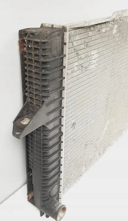 Radiador de agua Volvo V70 I C70 2.0 8603767 image 3