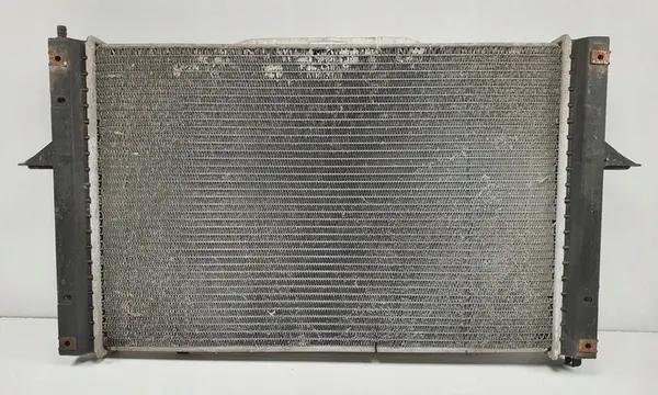 Radiador de agua Volvo V70 I C70 2.0 8603767 image 5