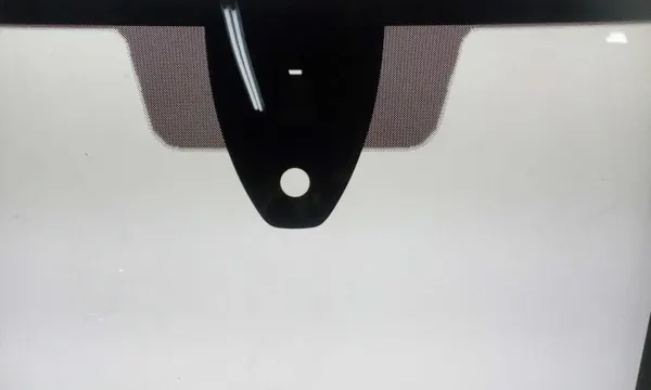 Pare-brise OEM 7620AGACMVZ1C pour Seat Ateca 2016- image 3