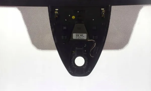 Pare-brise OEM 7620AGACMVZ1C pour Seat Ateca 2016- image 6
