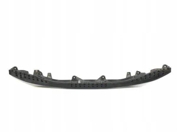 Refuerzo de parachoques delantero Mazda 3 OEM BCKA500S1 image 2