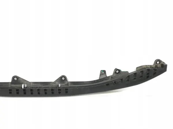 Refuerzo de parachoques delantero Mazda 3 OEM BCKA500S1 image 3