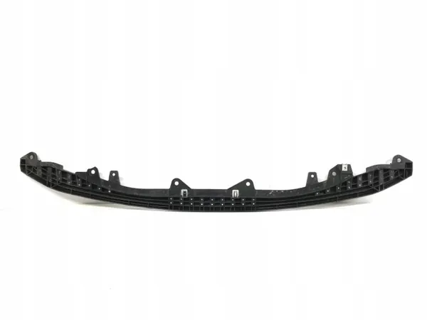 Refuerzo de parachoques delantero Mazda 3 OEM BCKA500S1 image 5