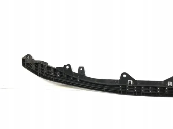 Refuerzo de parachoques delantero Mazda 3 OEM BCKA500S1 image 6