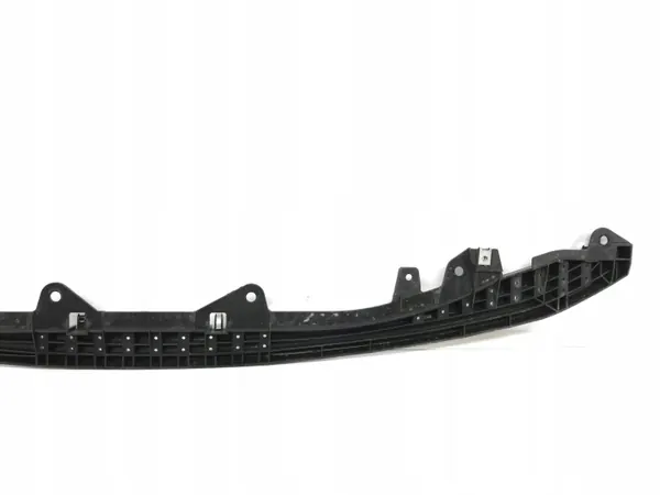 Refuerzo de parachoques delantero Mazda 3 OEM BCKA500S1 image 7