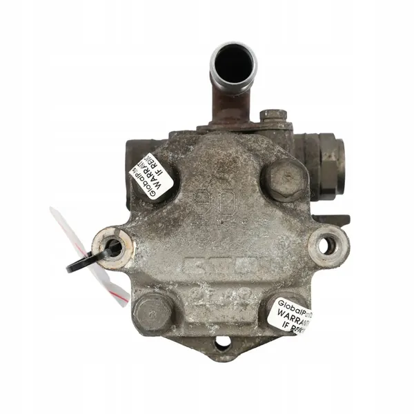 Bomba de direção assistida Volkswagen New Beetle 1.6 6N0145157X image 10