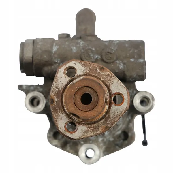 Bomba de direção assistida Volkswagen New Beetle 1.6 6N0145157X image 2