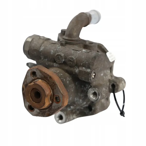 Bomba de direção assistida Volkswagen New Beetle 1.6 6N0145157X image 4