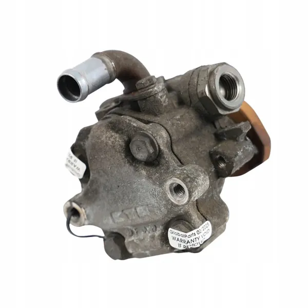 Bomba de direção assistida Volkswagen New Beetle 1.6 6N0145157X image 5