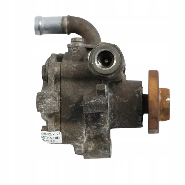 Bomba de direção assistida Volkswagen New Beetle 1.6 6N0145157X image 6