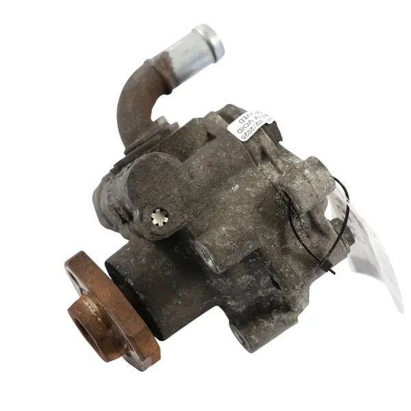 Bomba de direção assistida Volkswagen New Beetle 1.6 6N0145157X image 8