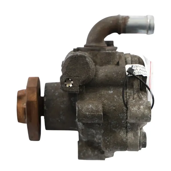 Bomba de direção assistida Volkswagen New Beetle 1.6 6N0145157X image 9