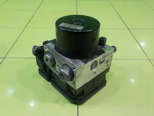 ABS-Pumpe OEM 00404577C200 für Chrysler 300C 3.0 image 2