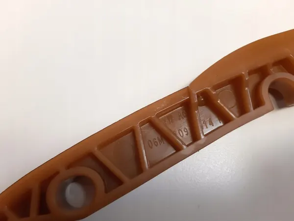 Komplett kamremssats Audi VW 3.0 TFSI DLZ image 6