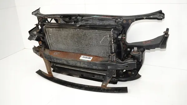SEAT OE 360173649 etuhihna Exeo 07-11 2.0 TDI:lle image 5