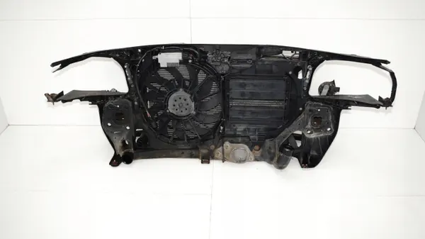 SEAT OE 360173649 etuhihna Exeo 07-11 2.0 TDI:lle image 7