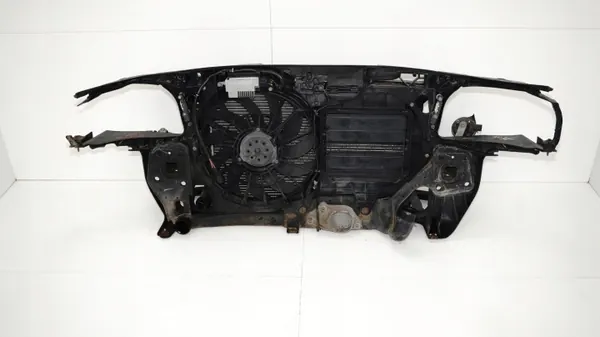 SEAT OE 360173649 etuhihna Exeo 07-11 2.0 TDI:lle image 8