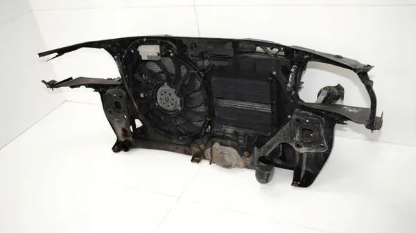 SEAT OE 360173649 etuhihna Exeo 07-11 2.0 TDI:lle image 9