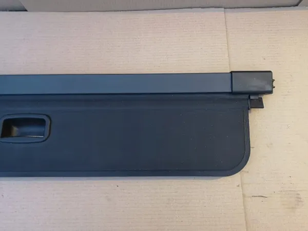 FORD KUGA MK2 Lift 15-18 Store Arrière Coffre OEM image 3
