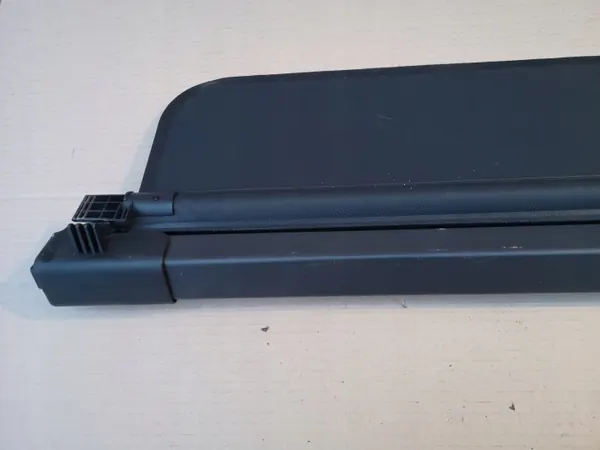 FORD KUGA MK2 Lift 15-18 Store Arrière Coffre OEM image 4